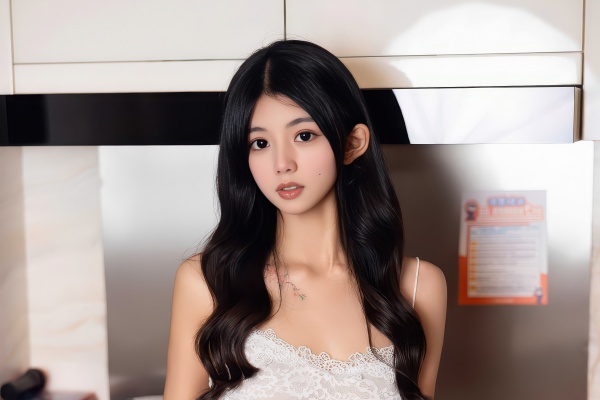 风之痕