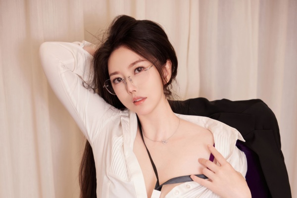 雾港